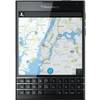Blackberry Passport Blackberry Passport