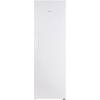 Cylinda F 2285N A+ Vit Cylinda F 2285N A+ Vit