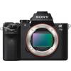 Sony Alpha 7 II Sony Alpha 7 II