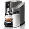 Preisvergleich Kaffeemaschinen Tchibo Cafissimo Latte Preisvergleich Kaffeemaschinen Tchibo Cafissimo Latte