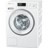 Miele WMB 120 Miele WMB 120