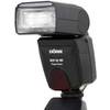Dörr DCF-52Wi for Fujifilm Dörr DCF-52Wi for Fujifilm