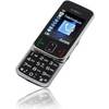 Preisvergleich Olympia Olympia Brio Touch Dual SIM Preisvergleich Olympia Olympia Brio Touch Dual SIM