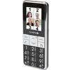 Preisvergleich Olympia Olympia Viva Plus Dual SIM Preisvergleich Olympia Olympia Viva Plus Dual SIM