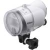 Nikon SB-N10 Underwater Speedlight Nikon SB-N10 Underwater Speedlight