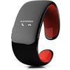 MyKronoz ZeBracelet 2 MyKronoz ZeBracelet 2