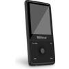 Preisvergleich Trekstor Trekstor i.Beat move BT 8GB Preisvergleich Trekstor Trekstor i.Beat move BT 8GB