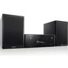 Denon Ceol N9 Denon Ceol N9