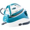 Tefal Optimo GV4620 Tefal Optimo GV4620