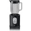 Preisvergleich Braun Braun JB 5160 Preisvergleich Braun Braun JB 5160