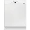 Miele G 4202 U Vit Miele G 4202 U Vit