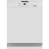 Miele G 4212 U Vit Miele G 4212 U Vit