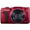 Canon PowerShot SX710 HS Canon PowerShot SX710 HS