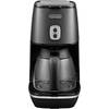 Preisvergleich Kaffeemaschinen DeLonghi Distinta ICMI 211 Preisvergleich Kaffeemaschinen DeLonghi Distinta ICMI 211