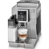 Preisvergleich Kaffeemaschinen DeLonghi ECAM 23.466 Preisvergleich Kaffeemaschinen DeLonghi ECAM 23.466