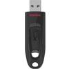 SanDisk Ultra 128GB USB 3.0 SanDisk Ultra 128GB USB 3.0