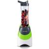 Breville Blend-Active VBL097X Breville Blend-Active VBL097X