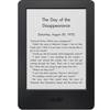 Amazon Kindle 7 Amazon Kindle 7