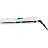 Preisvergleich Hair Stylers König KN-HC30 Preisvergleich Hair Stylers König KN-HC30