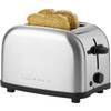 OBH Nordica Manhattan 2267 OBH Nordica Manhattan 2267