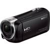 Sony HDR-CX405 Sony HDR-CX405