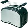 Preisvergleich SALCO SALCO MT-800 Preisvergleich SALCO SALCO MT-800