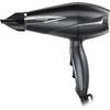 Preisvergleich Föhne Babyliss Pro Light 6609E Preisvergleich Föhne Babyliss Pro Light 6609E