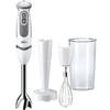 Preisvergleich Stabmixer Braun Multiquick 5 Vario MQ 5007 Preisvergleich Stabmixer Braun Multiquick 5 Vario MQ 5007