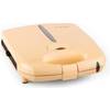 Klarstein Trinity 3in1 Sandwich Maker XXL 1300 W Klarstein Trinity 3in1 Sandwich Maker XXL 1300 W