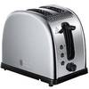 Russell Hobbs Legacy 2 Slice Russell Hobbs Legacy 2 Slice