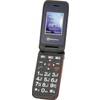 Preisvergleich Amplicomms Amplicomms PowerTel M6700i Preisvergleich Amplicomms Amplicomms PowerTel M6700i