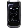 Preisvergleich Amplicomms Amplicomms PowerTel M7500 Preisvergleich Amplicomms Amplicomms PowerTel M7500