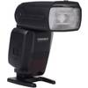 Yongnuo YN600EX-RT for Canon Yongnuo YN600EX-RT for Canon