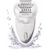Babyliss Duoflex 750 Babyliss Duoflex 750