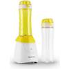 Preisvergleich Standmixer Klarstein Paradise City Preisvergleich Standmixer Klarstein Paradise City