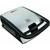 Tefal Snack Collection SW852D Tefal Snack Collection SW852D