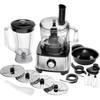 Preisvergleich Profi Cook Profi Cook PC-KM 1063 Preisvergleich Profi Cook Profi Cook PC-KM 1063