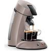 Preisvergleich Kaffeemaschinen Philips Senseo HD7817 Preisvergleich Kaffeemaschinen Philips Senseo HD7817