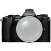 Olympus E-M5 Mark II Olympus E-M5 Mark II
