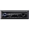 Blaupunkt Adelaide 130 Blaupunkt Adelaide 130