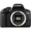 Canon EOS 750D Canon EOS 750D