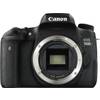 Canon EOS 760D Canon EOS 760D