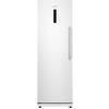 Samsung RZ27H6265WW Vit Samsung RZ27H6265WW Vit