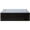 Pioneer BDR-209DBK Pioneer BDR-209DBK