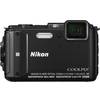 Nikon CoolPix AW130 Nikon CoolPix AW130