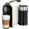 Preisvergleich Kaffeemaschinen Nespresso Umilk C55 Preisvergleich Kaffeemaschinen Nespresso Umilk C55