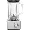 Turmix Blender 33141 Turmix Blender 33141