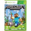 Minecraft Minecraft