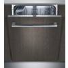 Siemens SN66M039EU Integrerad Siemens SN66M039EU Integrerad