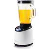 Princess Blender Pure Pro-2 Series Princess Blender Pure Pro-2 Series